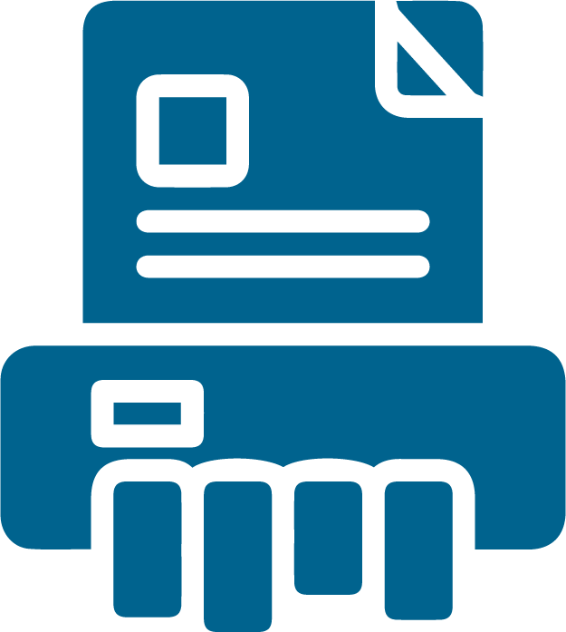 Document Printing Requests