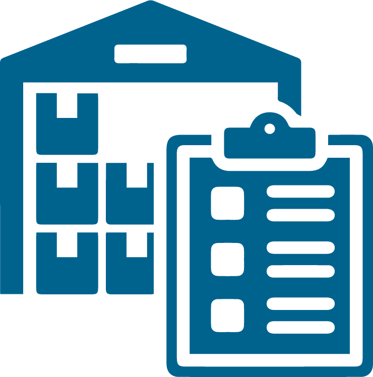 Inventory Management