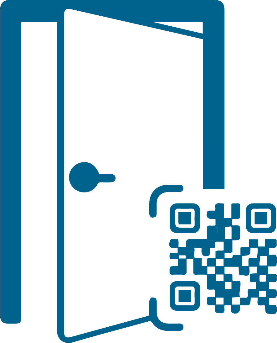 Smart Room Check In Auto Release