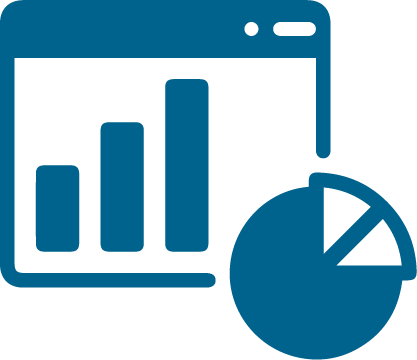 Usage Analytics Dashboard