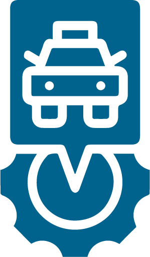 Valet Service Integration