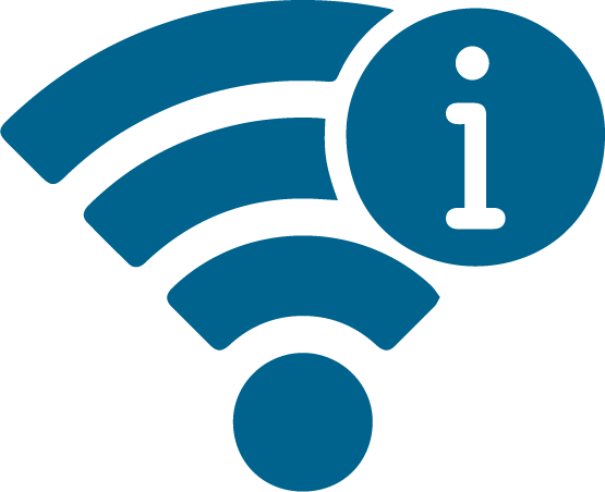 Wi Fi Access Instructions