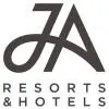 ja_resorts__hotels_logo