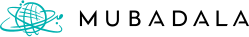 mubadala